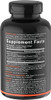 Vegan Lutein  Zeaxanthin 20mg with Organic Coconut Oil for Better Absorption  Supports Vision  Eye Health The ONLY Vegan   NonGMO Verified Lutein Available 120 Softgels