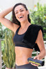 Sports Research Sweet Sweat Workout Enhancer 6.4 oz Sports Stick