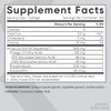 Sports Research Krill Oil Supplement with EPA  DHA Omega 3 Phospholipids  Astaxanthin from Antarctic Krill Highest Concentration of Krill Oil for Men  Women 1000mg 120 Softgel Capsules