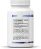 Tesseract Medical Research Tetracumin SR Sustained Release Joint  Muscle Supplement 700mg 120 Capsules