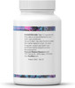 Tesseract Medical Research Tetracumin SR Sustained Release Joint  Muscle Supplement 700mg 120 Capsules