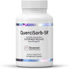 Tesseract Medical Research Quercisorb Sr Immune Support Supplement 350Mg 90 Capsules