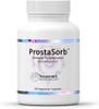 Tesseract Medical Research Prostasorb Prostate Supplement Hypoallergenic 60 Count Bottle