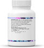 Tesseract Medical Research Prostasorb Prostate Supplement Hypoallergenic 60 Count Bottle