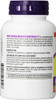 Webber Naturals Vitamin B6 B12 and Folic Acid Tablets 90 Count