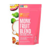 BetterBody Foods Monk Fruit Blend 454 g