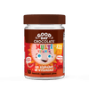 Good Day Chocolate Kid's Multivitamin 50 Count