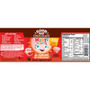 Good Day Chocolate Kid's Multivitamin 50 Count