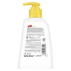 Lifebuoy Hand Wash Lemon Fresh 200 ml