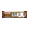 Nakd Cocoa Delight Bar 35 g 18 Count