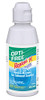 Opti Free Lens Solution 120 ml Opti Free Lens Solution 120 ml
