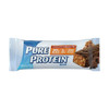 Pure Protein Chocolate Peanut butter 50g - Box of 6pcs