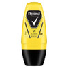 Rexona Men V8 Roll On- 50 ml