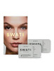 Swati Cosmetics Pearl 1 Month