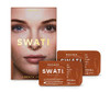 Swati Cosmetics Bronze 1 Month