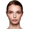 Swati Cosmetics Bronze 1 Month