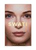 Swati Cosmetics Bronze 1 Month