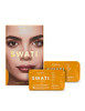 Swati Cosmetics Honey 1 Month