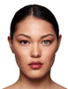 Swati Cosmetics Sapphire 1 Month