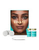 Swati Contact Lens Jade 6 Months