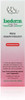 Isoderm Liquid Cleanser for Baby