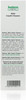 Isoderm Liquid Cleanser for Baby