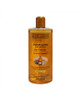 Evoluderm Huile Precieuse Enhancing Shampoo 400 mL