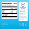 Collagen Powder Peptides  Vital Proteins Collagen Peptides 20 oz