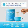 Collagen Powder Peptides  Vital Proteins Collagen Peptides 20 oz