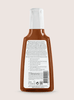 Rausch Coltsfoot Anti-Dandruff Shampoo 200 mL