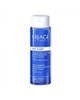 Uriage DS Hair Anti-Dandruff Treatment Shampoo 200 mL