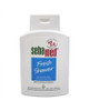 Sebamed Fresh Shower 200 mL