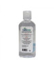 Dr. Clean Hand Sanitizer Cool Water Gel 80 mL