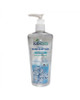 Dr. Clean Hand Sanitizer Cool Water Gel 250 mL