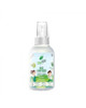 Nano Seha Kids Disinfectant Sanitizer Spray Aloe Vera 60 mL