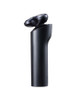 Xiaomi Mi S700 Electric Shaver Black