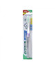 Butler Gum Travel Soft Toothbrush 158M