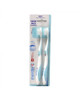 Meridol Soft Toothbrush 3130