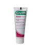 Butler Gum Sensivital Toothpaste 75 mL