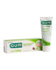 Sunstar Butler Gum Activital Toothpaste 75 Ml