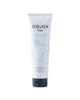 Derma Aquax Dry Skin Cream 150 g