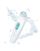 Sanitas SFC30 Facial Brush