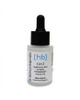 Skincyclopedia Concentrated Hydrator Face Serum 30 mL