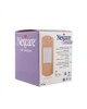 3M Nexcare Sheer Plastic Bandages