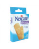 3M Nexcare Sheer Assorted Bandages