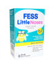 Fess Little Noses Saline Nasal Drops 25 mL