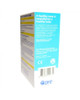 Fess Little Noses Saline Nasal Drops 25 mL