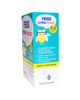 Fess Little Noses Saline Nasal Drops 25 mL