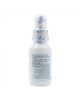 Microsafe Antimicrobial Disinfectant Spray 60 mL