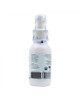 Microsafe Antimicrobial Disinfectant Spray 60 mL